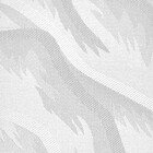 Рио 01, белый