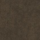 Коричневый Канвас. v-29