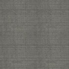 Тэфи 250 88, темно-серый