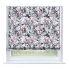 Цветочная композиция